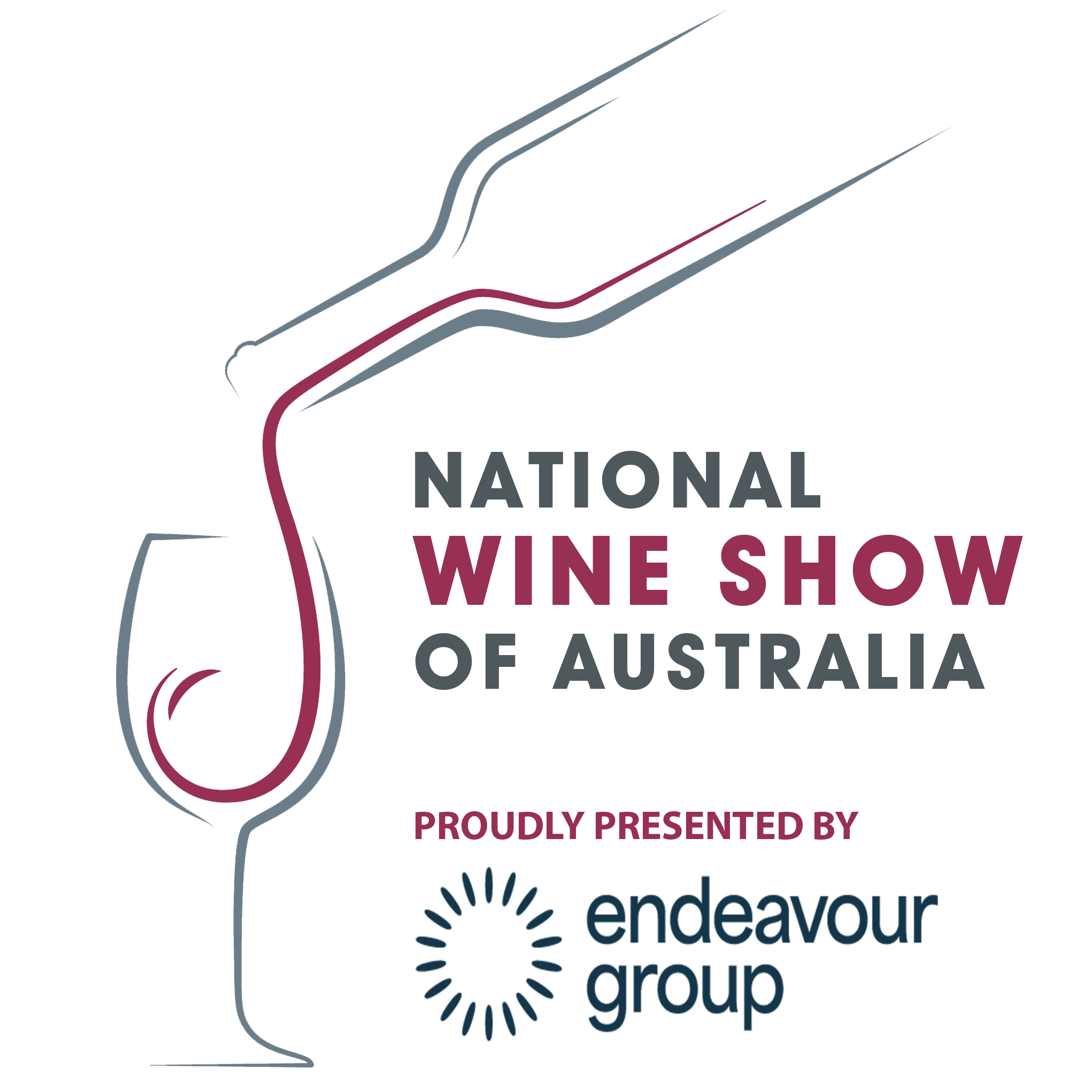 PRESS RELEASE: National Wine Show of Australia back to reveal the nation’s best wines