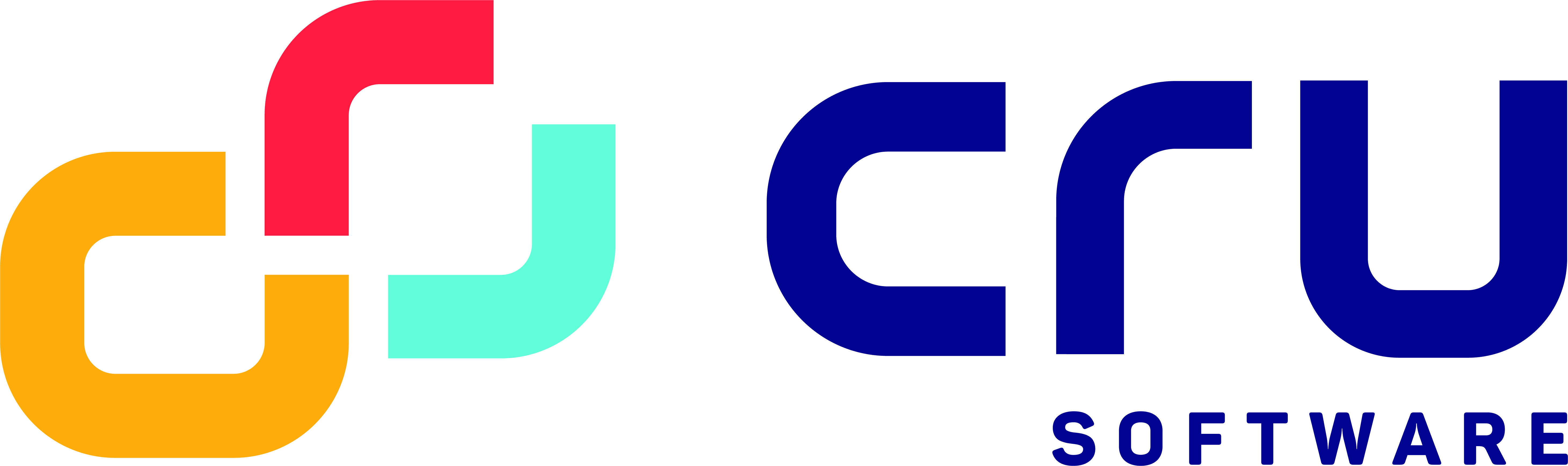 PRESS RELEASE: Cru Software expands Solution Ecosystem by Partnering with Market Leader, Fly2Work.