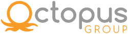 Octopus Group