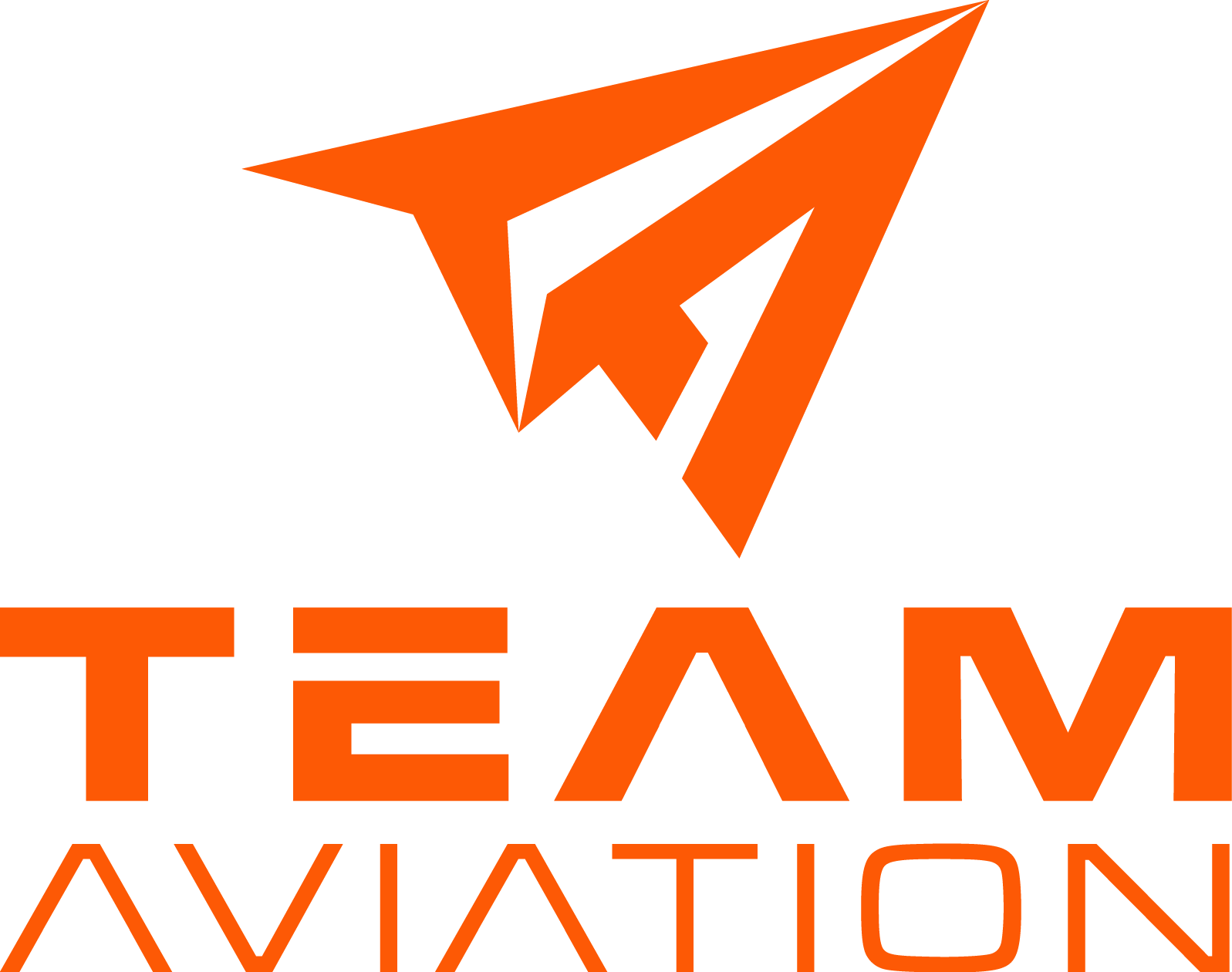 PRESS RELEASE: Queenslanders Take to the Skies Thanks to Aviation Start-Up