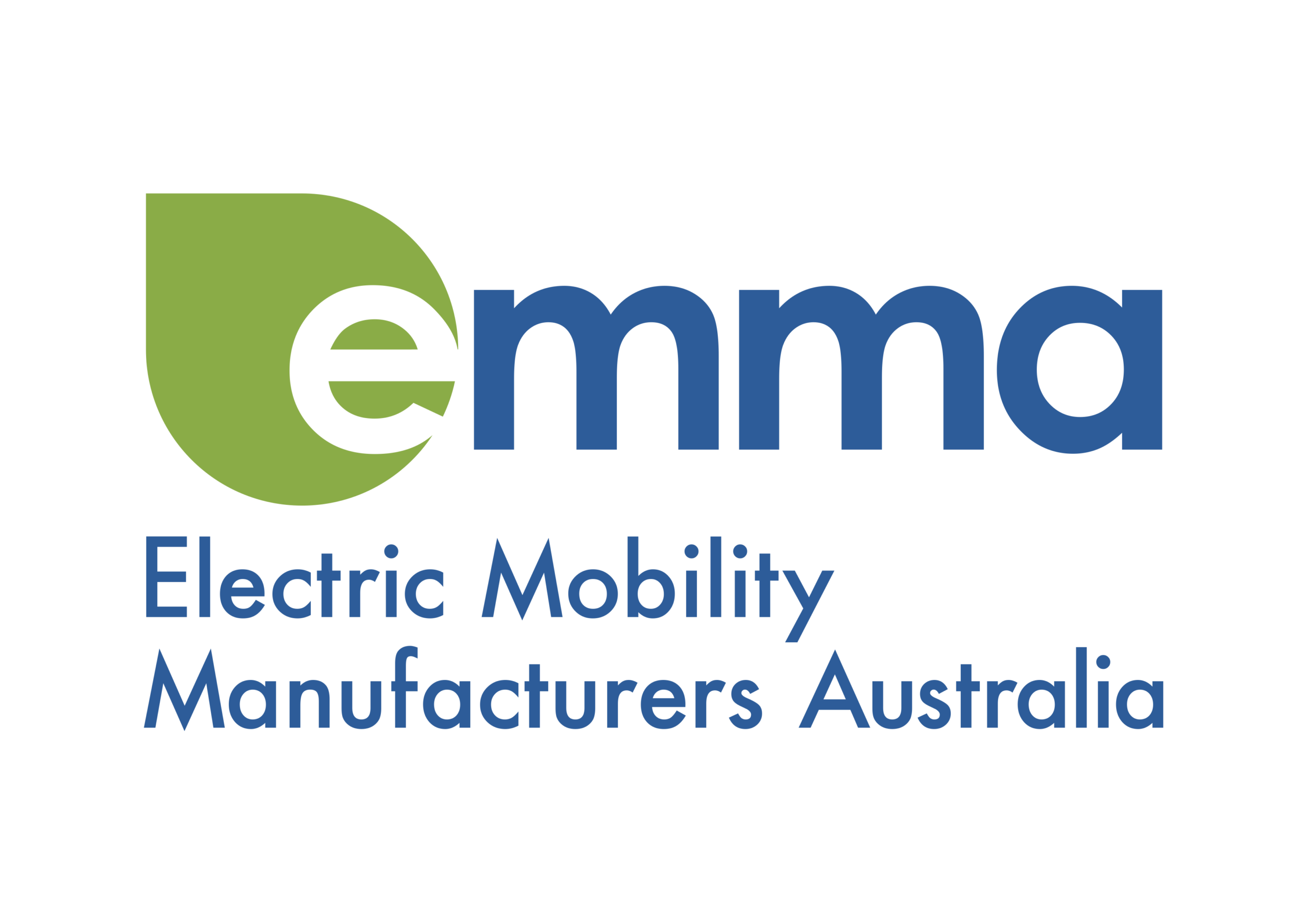 EMMA - Electric Mobility Manufacturers Australia