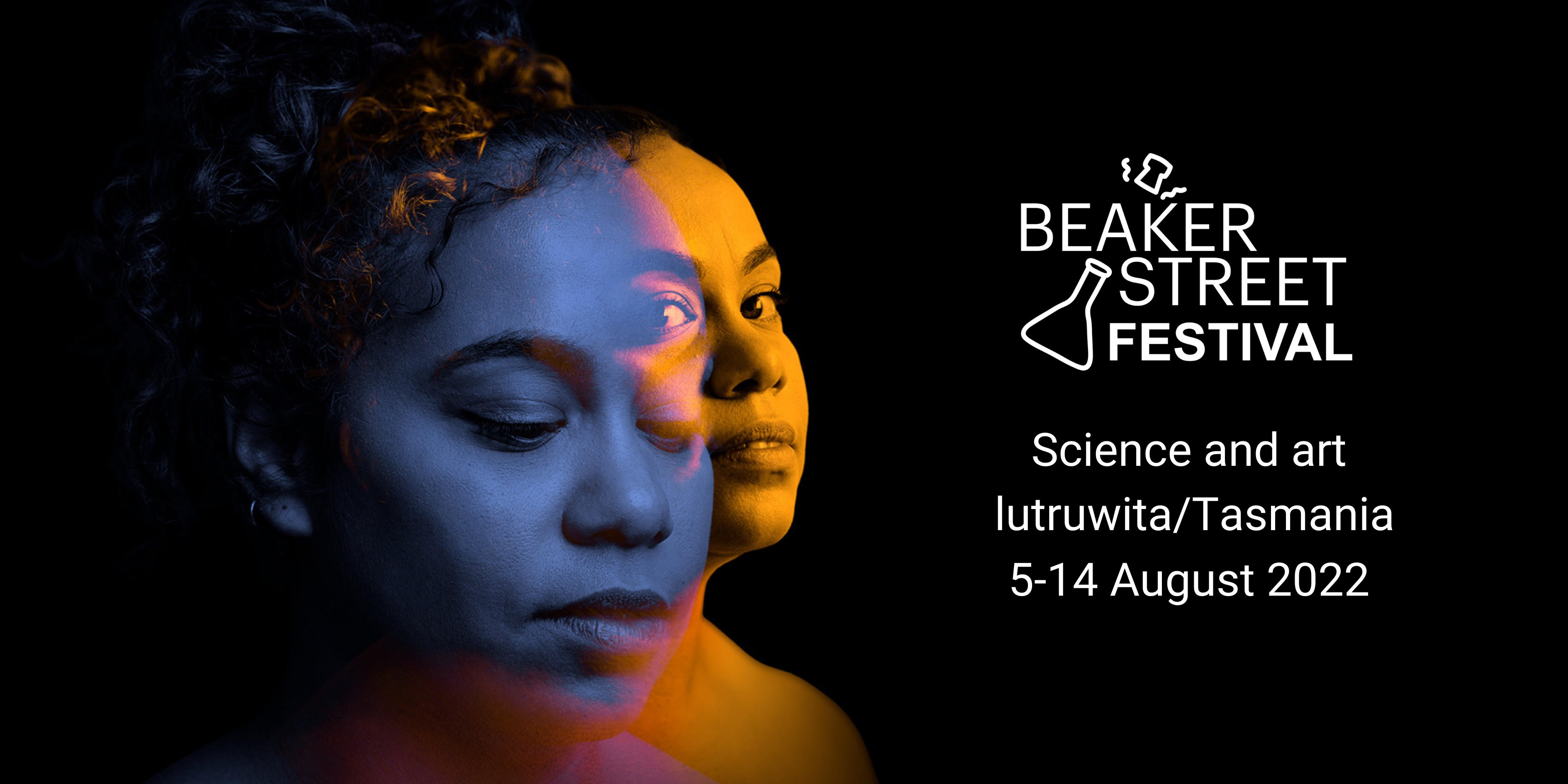 PRESS RELEASE: Beaker Street Festival 2022 Media Release