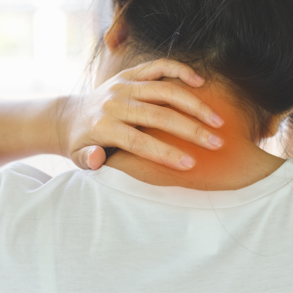 PRESS RELEASE: Understanding Inflammation: Management, Causes, Treatments… and Goldilocks.