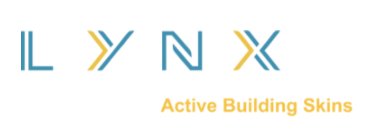 Lynx Systems
