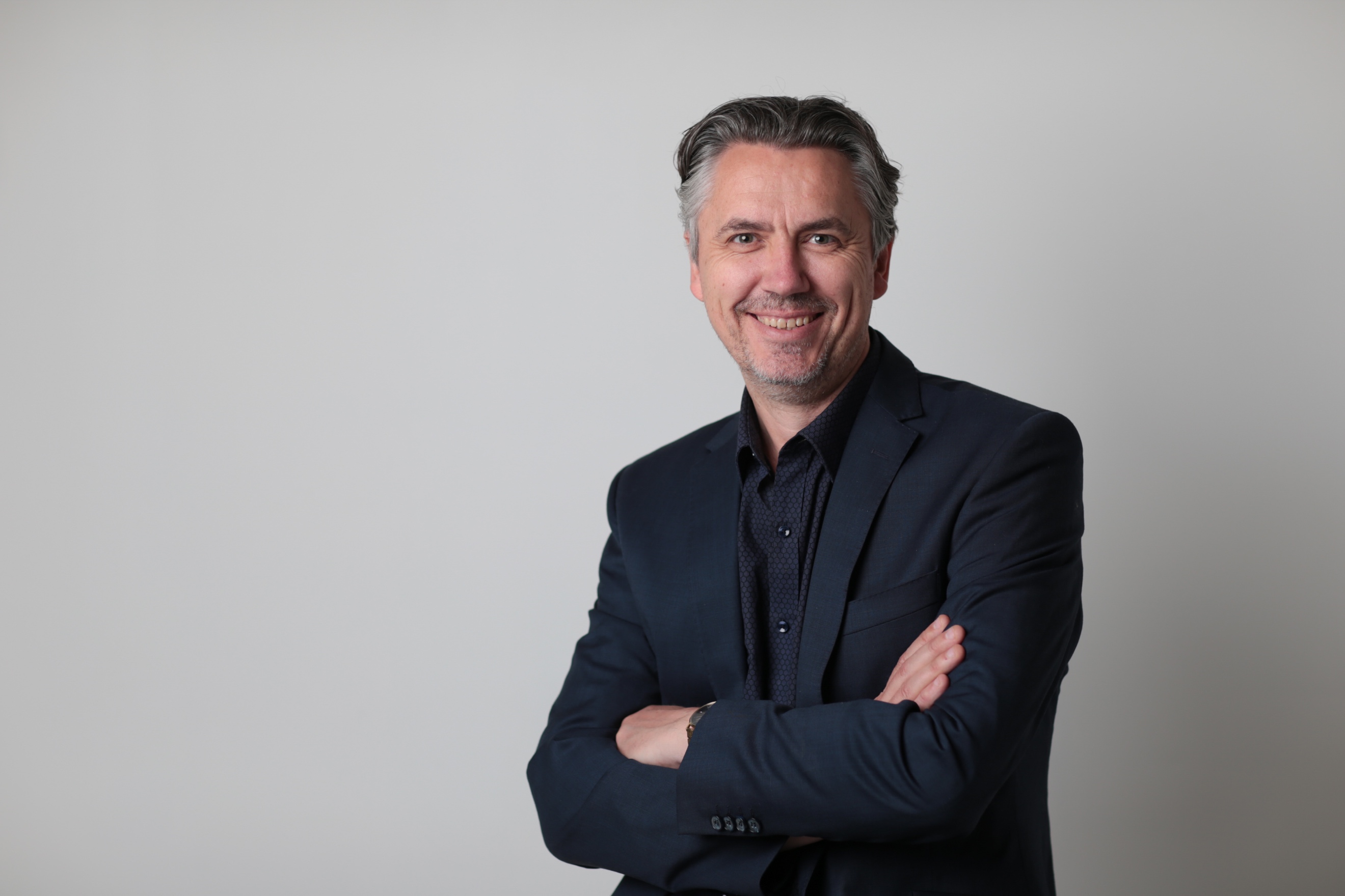 PRESS RELEASE: Trailblazing Australian tech enterprise to streamline the pool and spa process