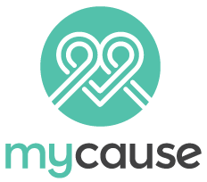 PRESS RELEASE: ST KILDA MUMS AIMS TO RAISE $1 MILLION FOR MUMS AND BUBS IN THEIR ANNUAL GIVE SHARE CARE APPEAL