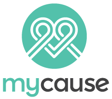 Adam from mycause