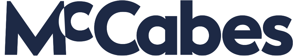PRESS RELEASE: McCabes expands commercial offering with new property group