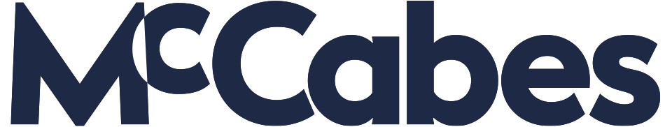 McCabes Lawyers