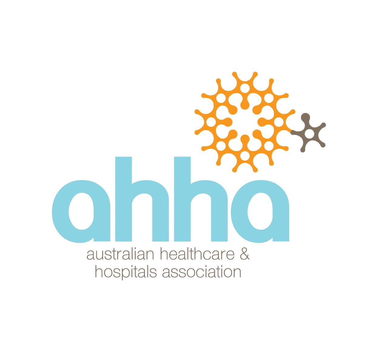 Australian Healthcare and Hospitals Association