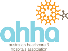 The Australian Healthcare and Hospitals Association (AHHA)