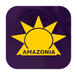 Amazonia