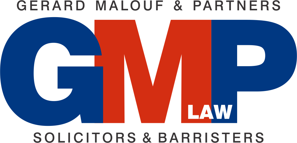 PRESS RELEASE: Class Action against Hino Motor Sales Australia