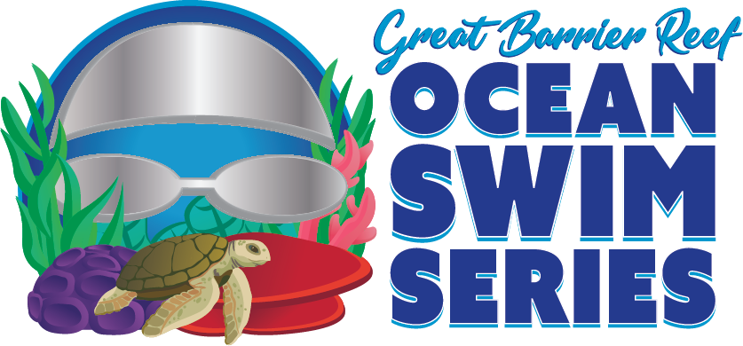 PRESS RELEASE: The ultimate bucket list swim with Leisel Jones OAM