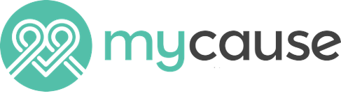 mycause