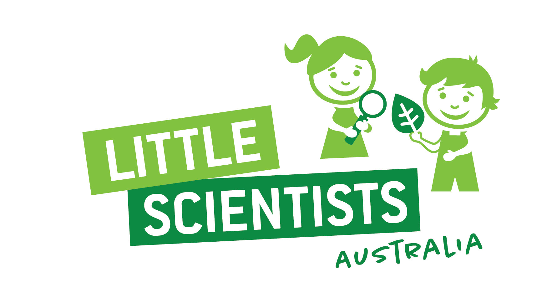 PRESS RELEASE: Quirky and curious kids cultivated through Little Scientists STEM Awards