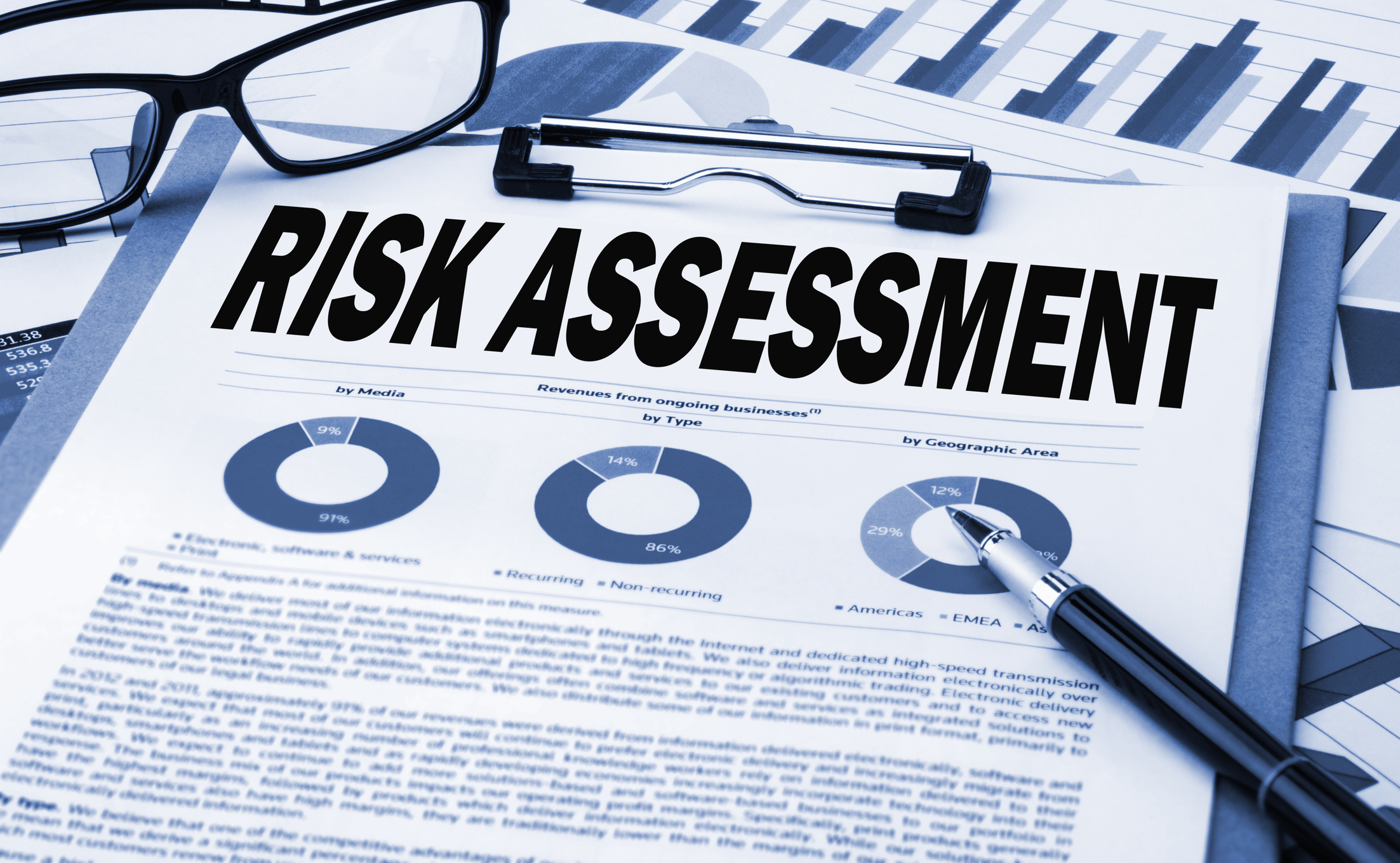 PRESS RELEASE: Corporate Psychologist Warns of Expensive Hiring Mistakes