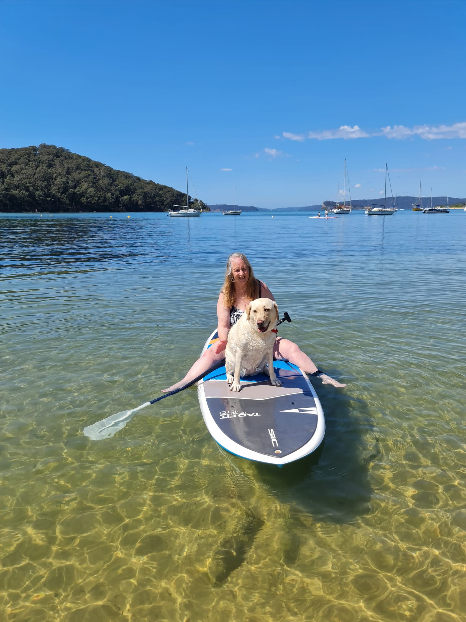PRESS RELEASE: Cocky Guides announce the complete program for Australia’s first Sensory Tourism Conference for blind and low-vision travellers