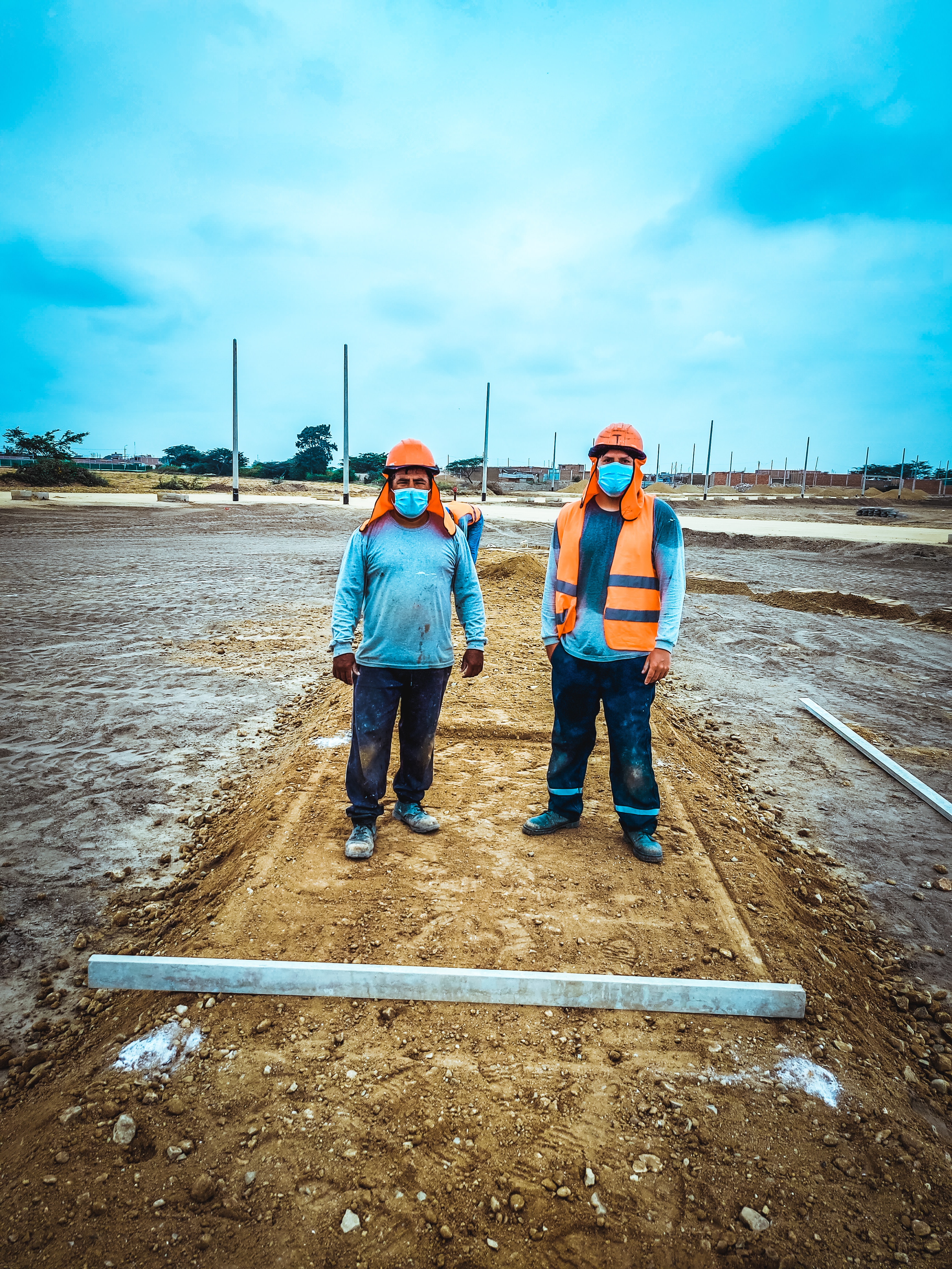 PRESS RELEASE: Worker-owned Construction Co-op Builds Alternative to Coal