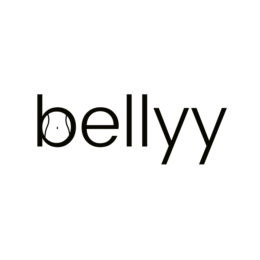 Bellyy | DRAM exercise program