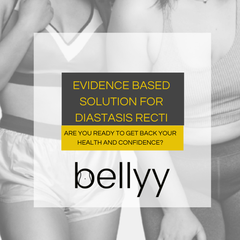 PRESS RELEASE: After delivery | About risks and side effects