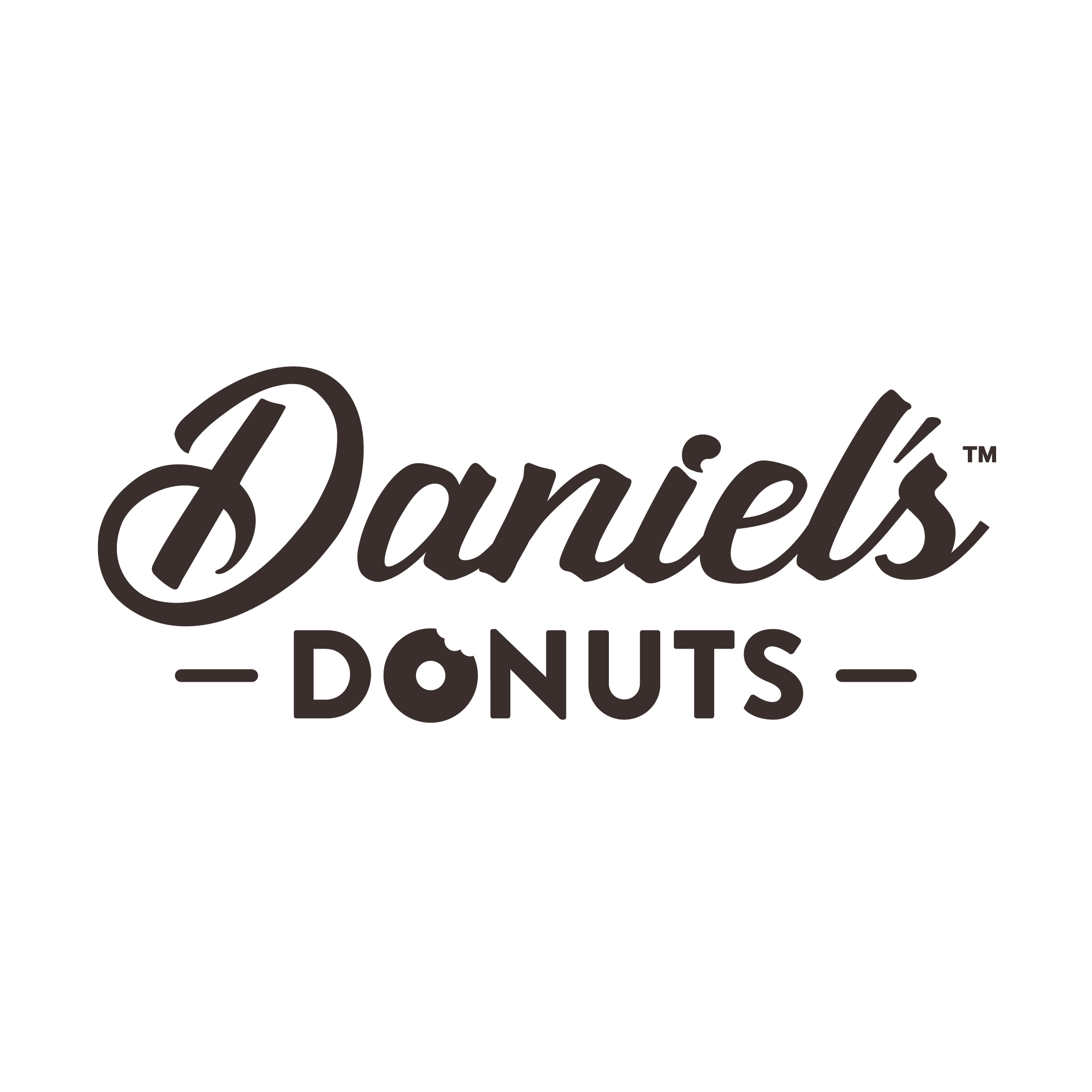 PRESS RELEASE: The Real Daniel’s Donuts Returns