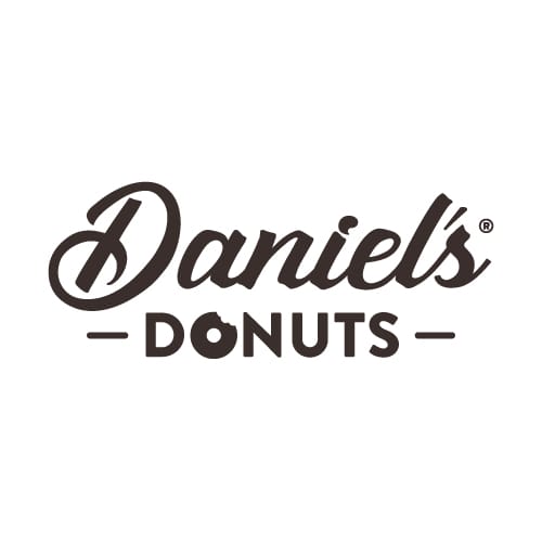 marketing@danielsdonuts.com.au