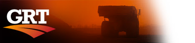 PRESS RELEASE: Global Road Technology launches its SMART Dosing Units worldwide to help drive mine site safety and efficiency