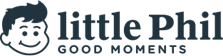 PRESS RELEASE: Queensland tech firm announces global integration with eCommerce giant Shopify