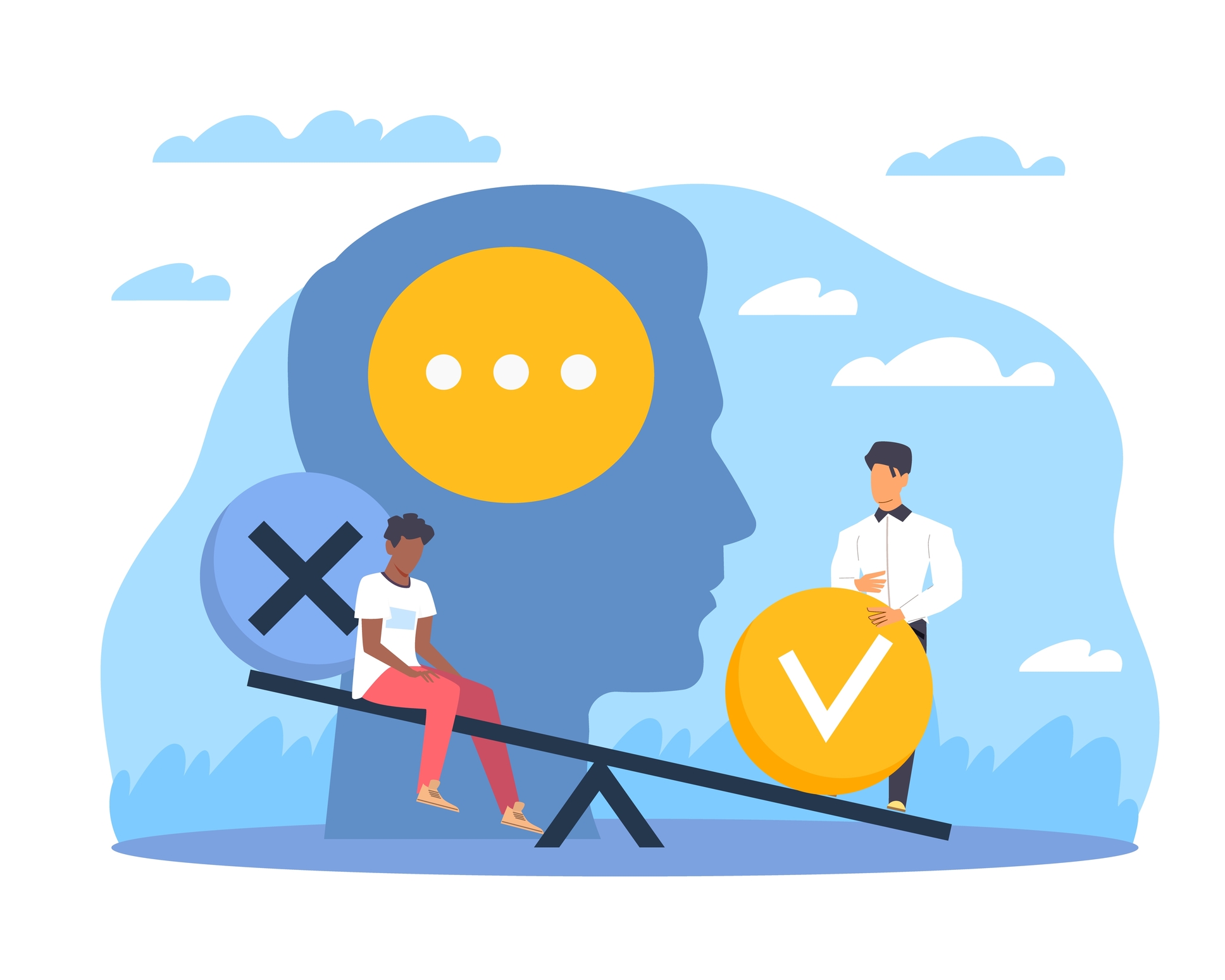 PRESS RELEASE: So You’re Trying to Hire Staff