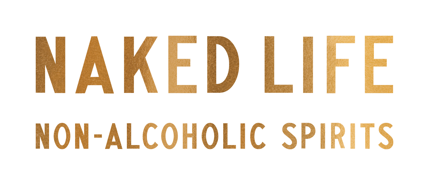Naked Life