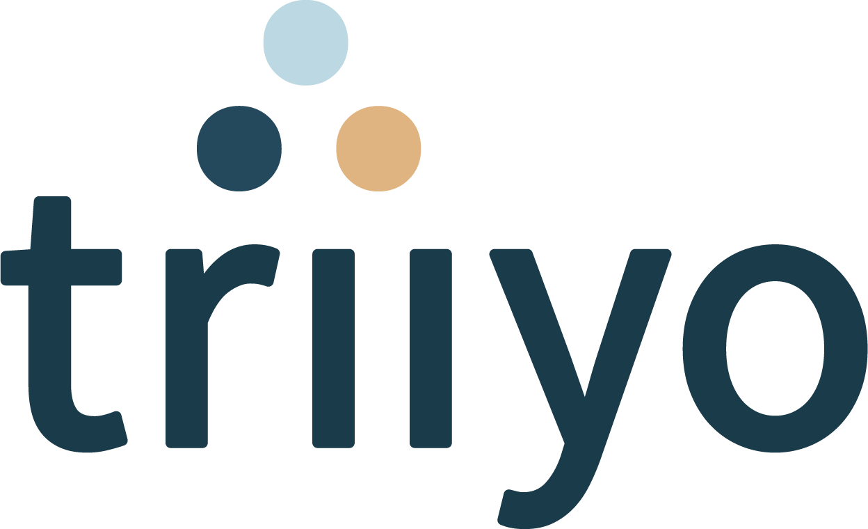 triiyo