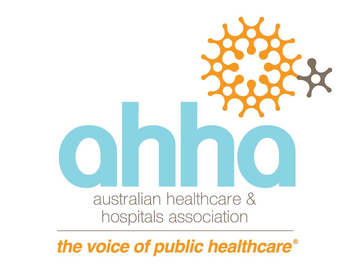 Australian Healthcare & Hospitals Association