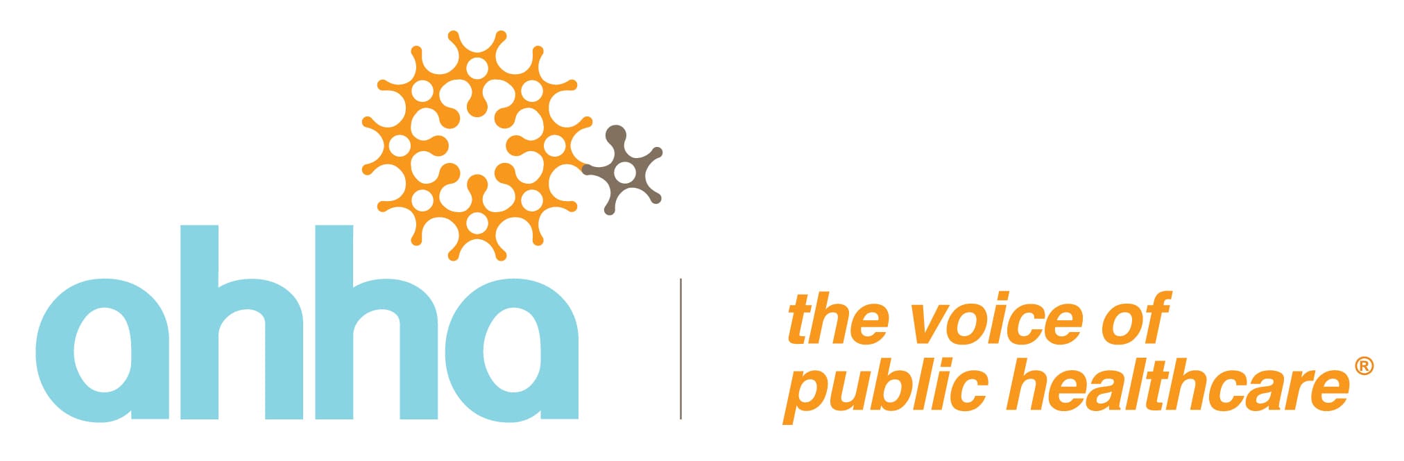 Australian Healthcare & Hospitals Association