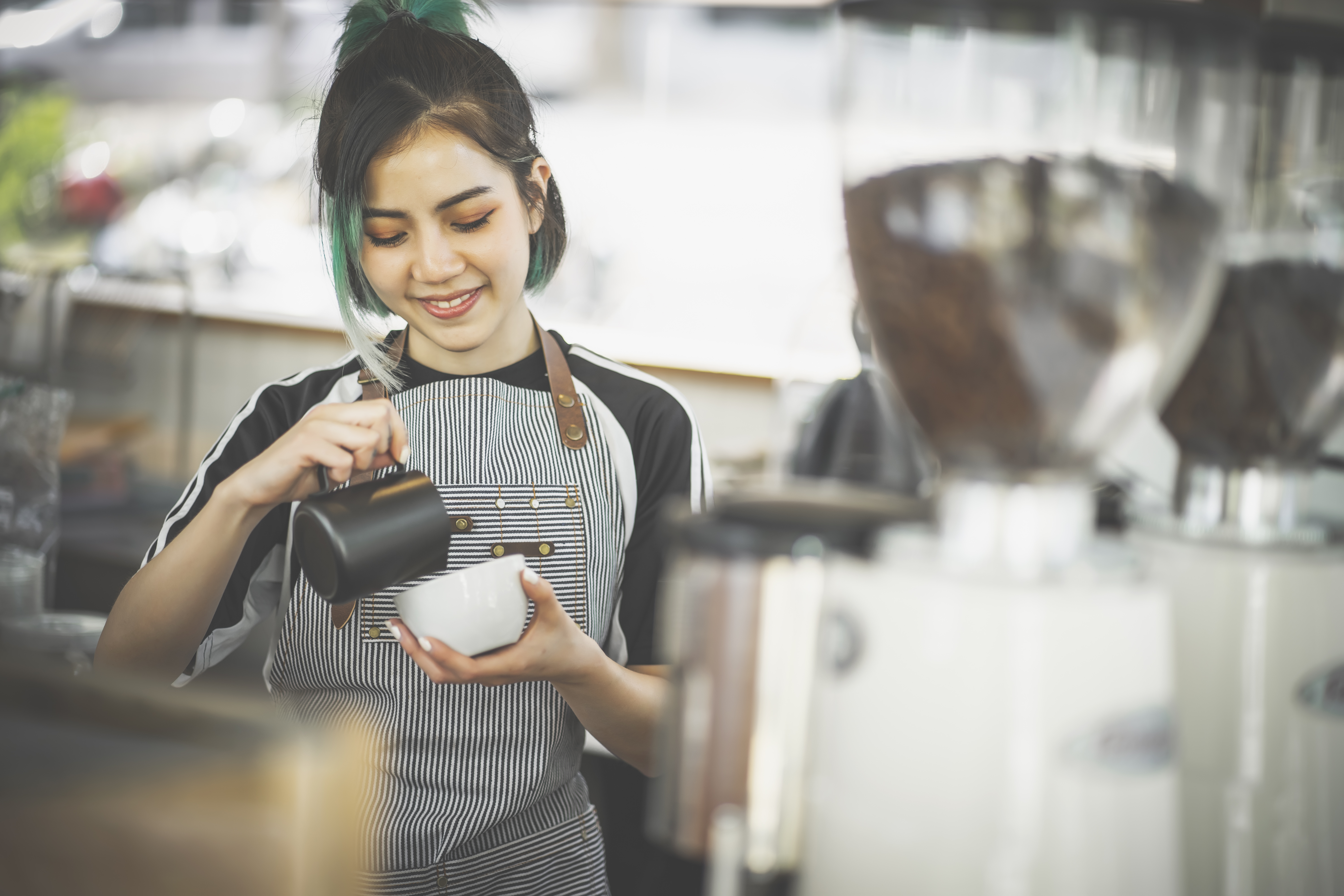 PRESS RELEASE: Five steps for creating a small business risk management strategy