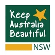 Keep Australia Beautiful NSW