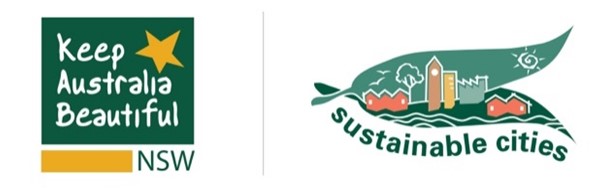 PRESS RELEASE: Randwick City shines as the state’s most Sustainable City for 2022