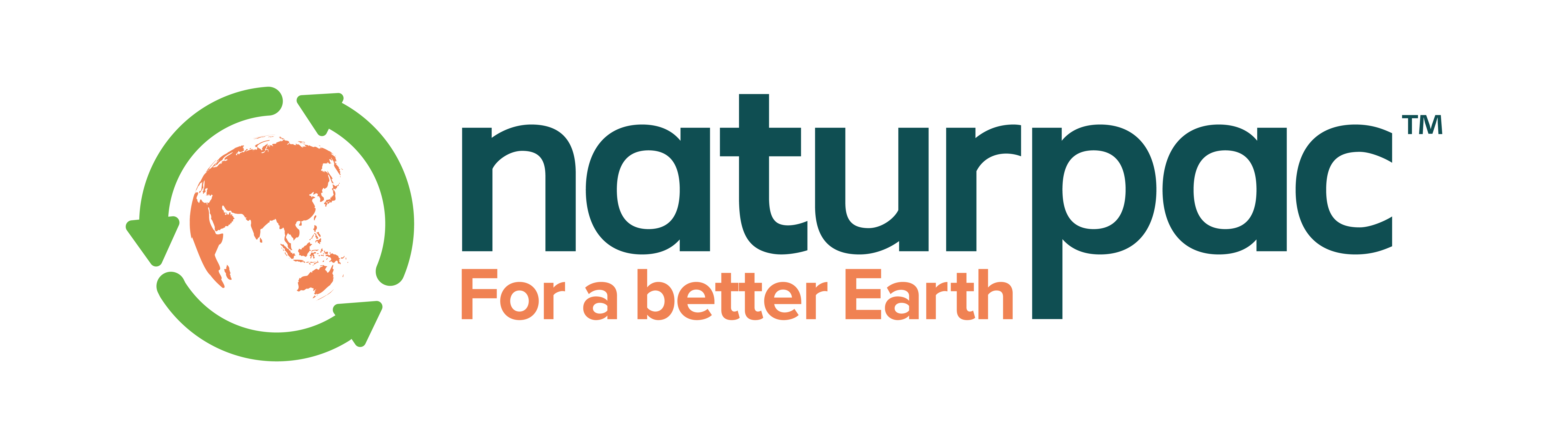 PRESS RELEASE: Naturpac EcoChoice Sustainability Education Free for Aussie Children