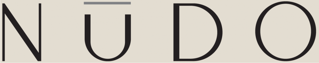 Nudo Events