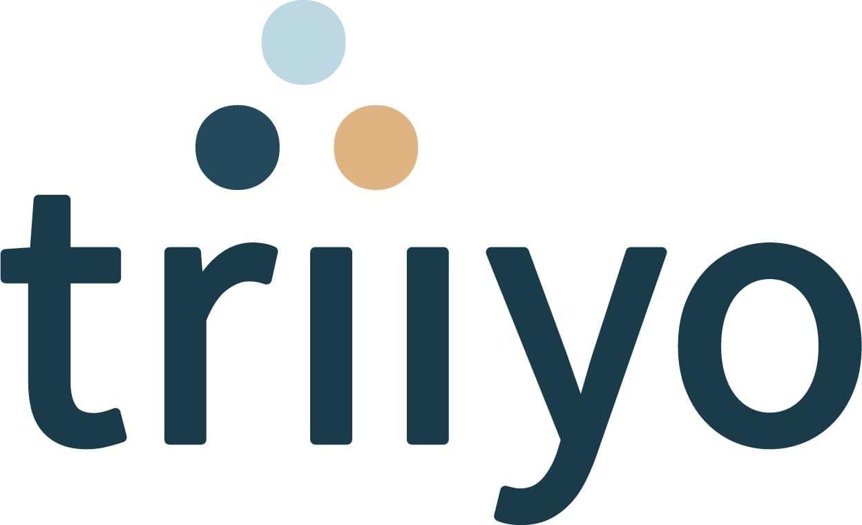 triiyo