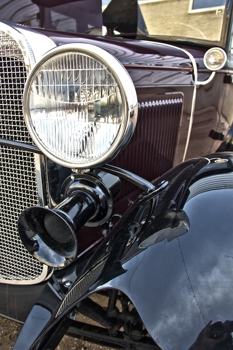 PRESS RELEASE: Electric Motor Horn Market to Generate US$ 56.3 Bn Revenue in 2032 to Avoid Increasing Collisions and Deaths by Road Accidents – Future Market Insights, Inc.
