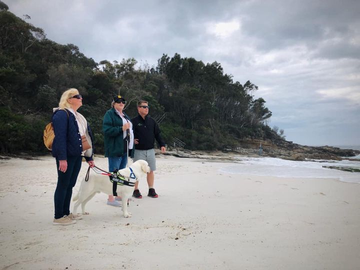 PRESS RELEASE: Accessible tour operator challenges hospitality and tourism businesses to target people with disabilities to fill job vacancies