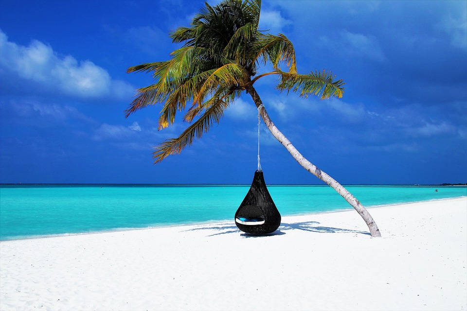 PRESS RELEASE: UK Medical Tourism Market is Estimated to Reach US$ 23.4 Bn by 2032 | Future Market Insights, Inc.