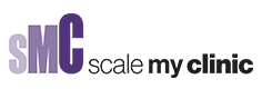 ScaleMyClinic