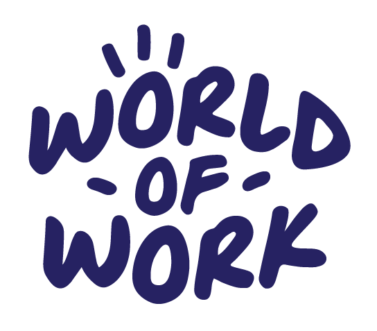PRESS RELEASE: New program supports women to take charge of their career