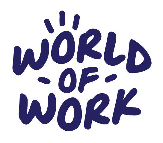 World of Work