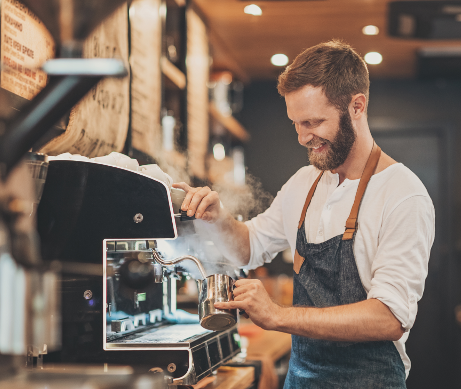 PRESS RELEASE: Five signs your small business may be targeted cyber criminals