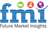 PRESS RELEASE: Lab Automation Sales in Korea are Soaring due to the Increased Demand for Automated Workstations. FMI Anticipates a CAGR of 9.6% Through 2032