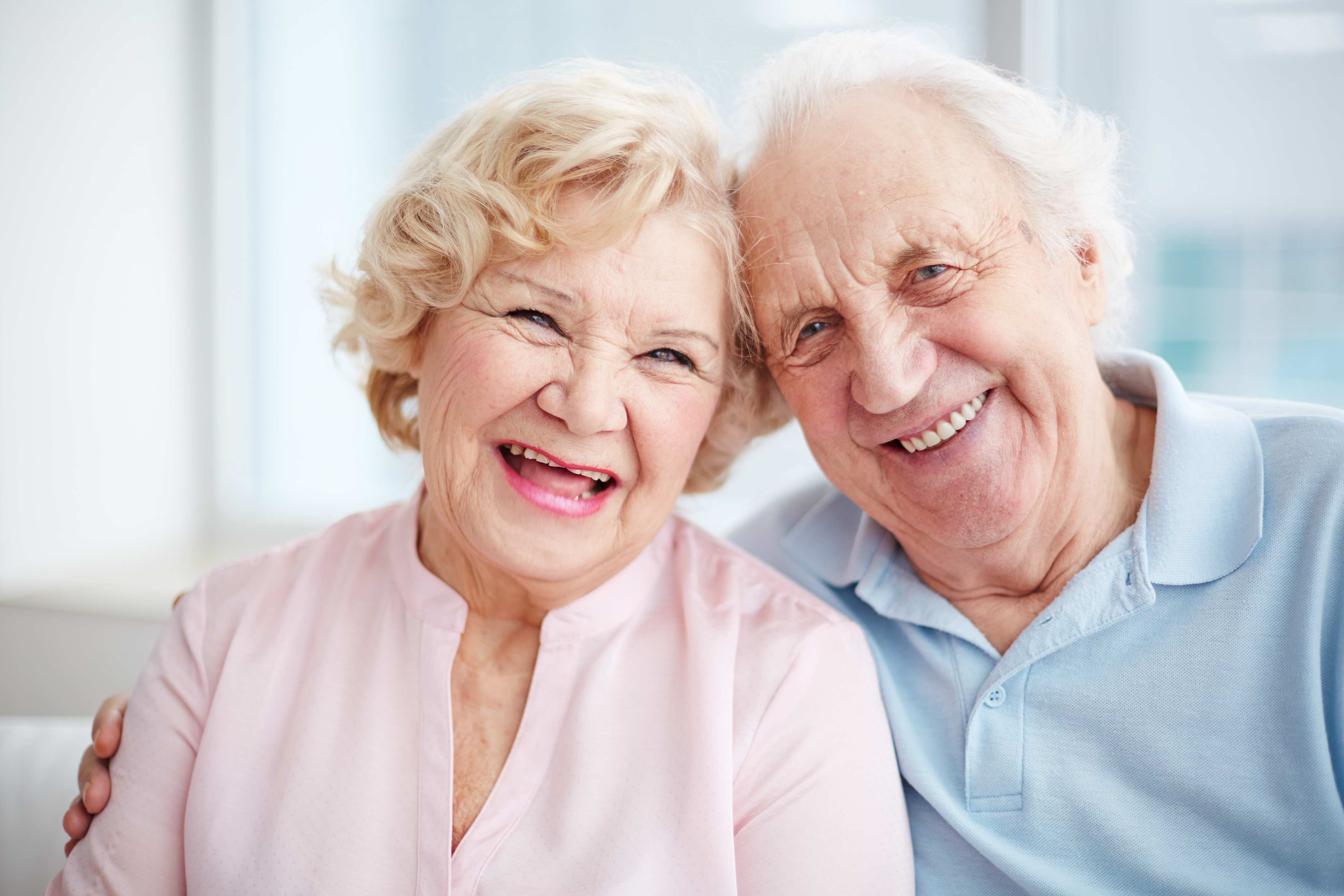 PRESS RELEASE: How to Help Your Loved One Find In-Home Care