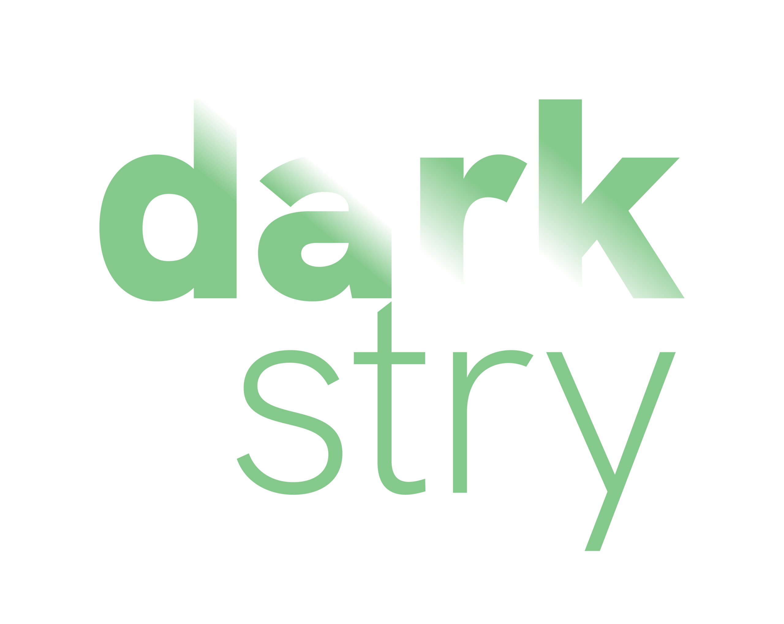 Dark Stry